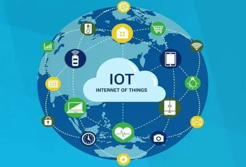 Wi-Fi 7 與 BLE 協(xié)同開啟智能物聯(lián)新時(shí)代
