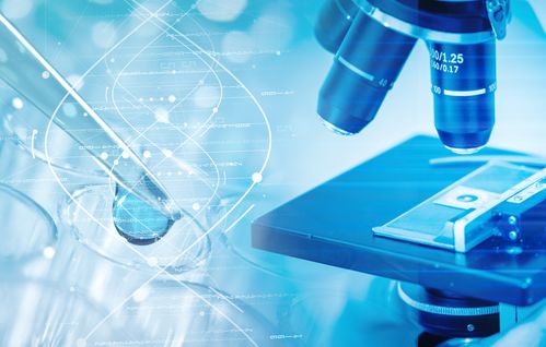 源熙生物科技 潛心研發(fā)五載，融合生物科技與網(wǎng)絡(luò)技術(shù)打造國人專屬美肌產(chǎn)品