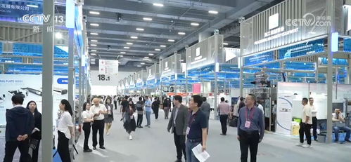 智造未來 5G、AI與物聯(lián)網(wǎng)前沿技術(shù)融合，引領(lǐng)新產(chǎn)品創(chuàng)新浪潮