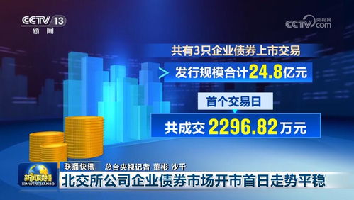 從成績單看中國經(jīng)濟(jì)新亮色 網(wǎng)絡(luò)技術(shù)開發(fā)引領(lǐng)多領(lǐng)域蓬勃發(fā)展