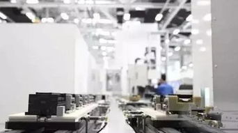 中華工控網(wǎng)官方微信網(wǎng)絡(luò)技術(shù)開發(fā) 賦能智能制造新生態(tài)