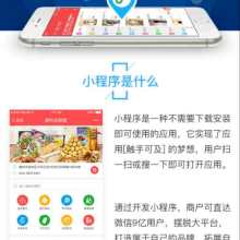 網(wǎng)絡(luò)技術(shù)開發(fā) 連接世界的數(shù)字引擎