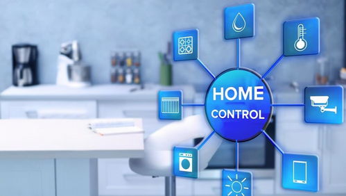 科技驅(qū)動，社交賦能 麥瑞克健身器材如何憑借網(wǎng)絡(luò)技術(shù)俘獲年輕人心