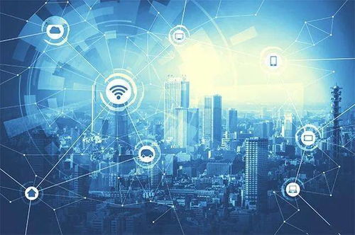 培育未來 將下一代塑造成兼具人文素養(yǎng)與網(wǎng)絡(luò)技術(shù)專長的新時(shí)代人才