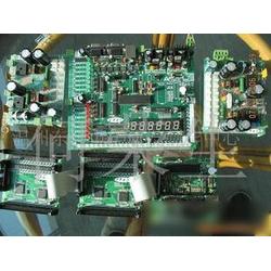 電子產(chǎn)品開發(fā)與網(wǎng)絡(luò)技術(shù)融合 一體化服務(wù)引領(lǐng)產(chǎn)業(yè)升級