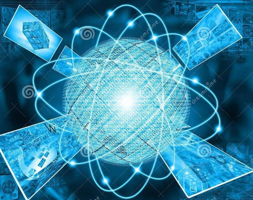 金融遇物聯(lián)網(wǎng) 技術(shù)融合開啟智慧金融新篇章